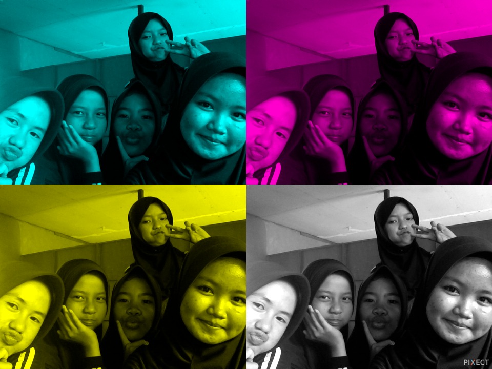 Pixect gallery photo #vXxvCO6O9