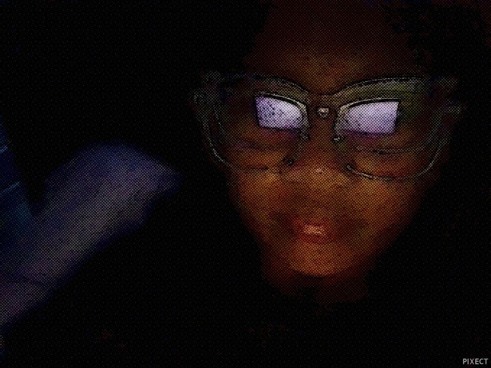 Pixect gallery photo #vZd5HhPz