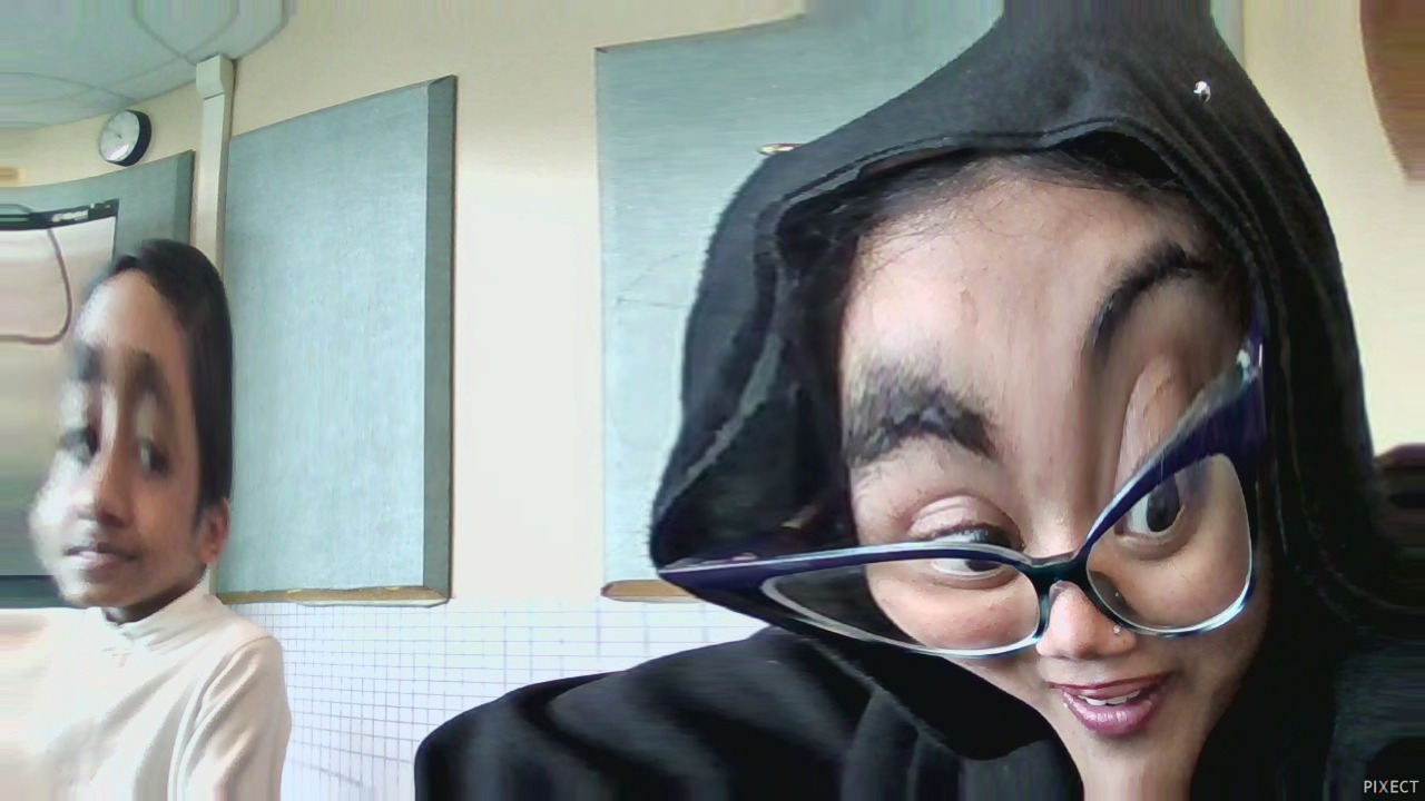 Pixect gallery photo #vZuM9Y3Ld