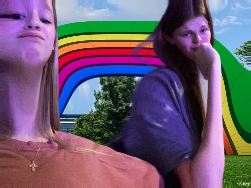 Pixect gallery photo #va9ZKp4hG