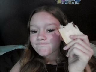 yummmmm yummmmm