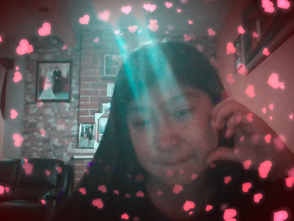 Pixect gallery photo #vcUCaTd8d