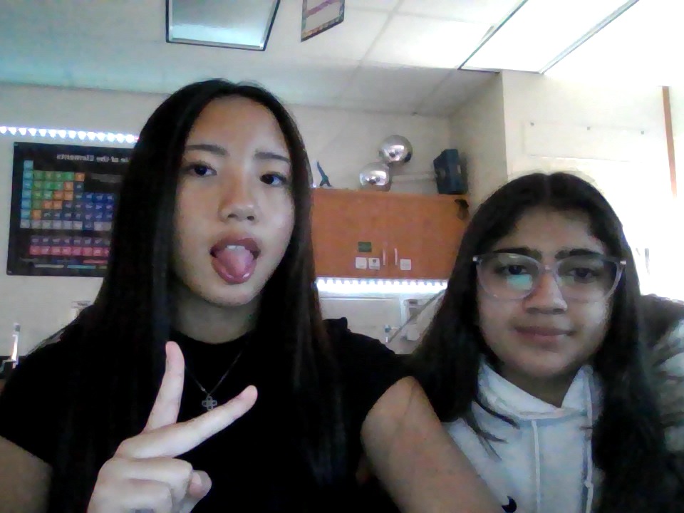 Pixect gallery photo #ve3aDF0E9