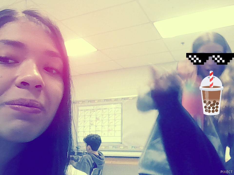 Pixect gallery photo #ve7B361V9