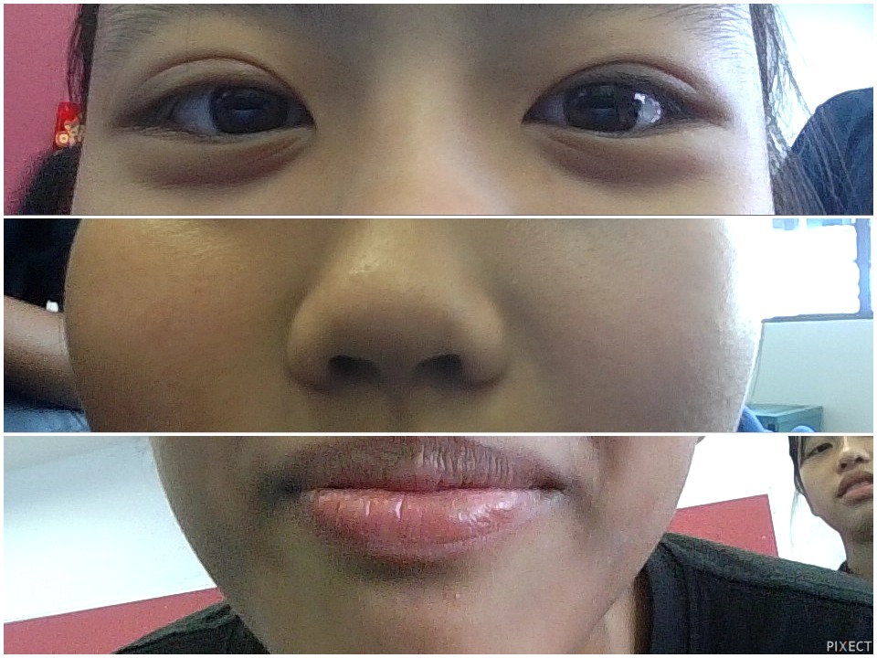 Pixect gallery photo #vfwS3cmd9