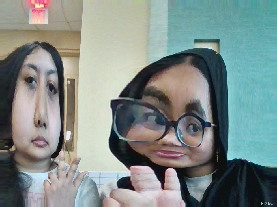 Pixect gallery photo #vhAyFCHN9