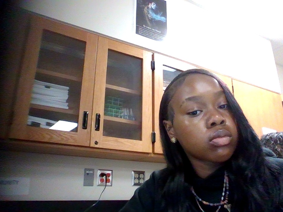 Pixect gallery photo #vhbECBU7W
