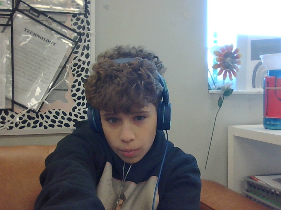 Pixect gallery photo #vi6j07IV9