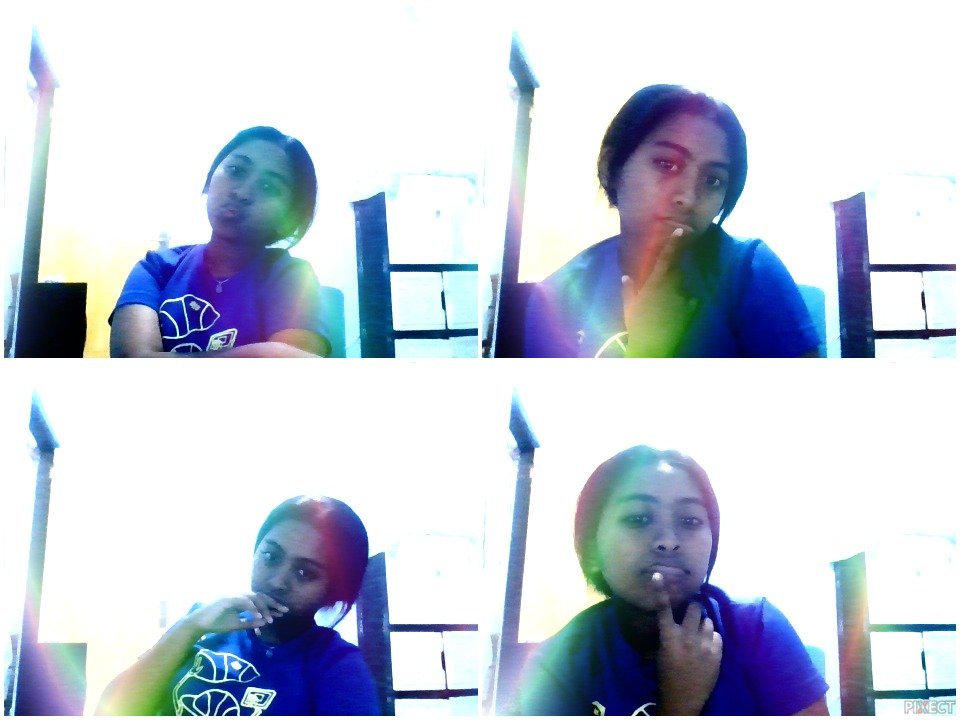 Pixect gallery photo #vif27tf8W