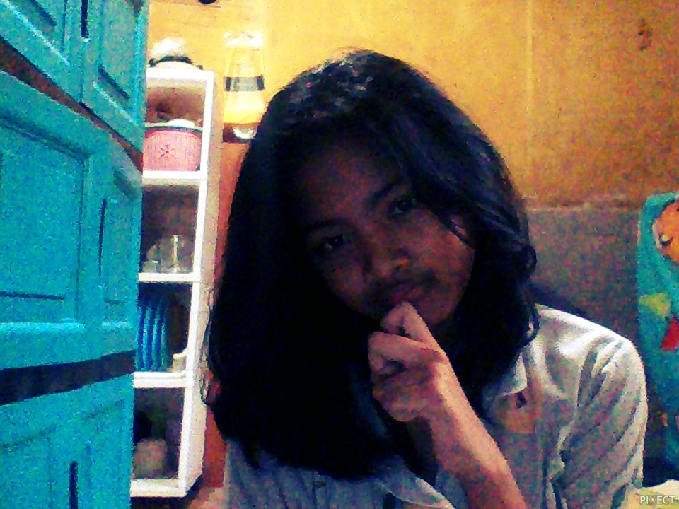 Pixect gallery photo #vmoJD4ug9