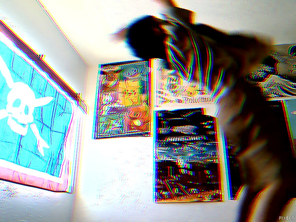 Pixect gallery photo #vnB5pKd