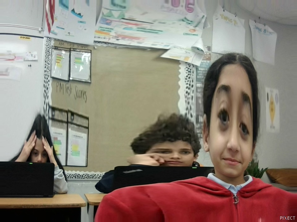 Pixect gallery photo #vnEAz7IV9