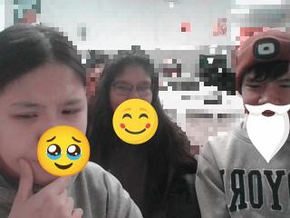term 33333 yayyy term 33333 yayyy