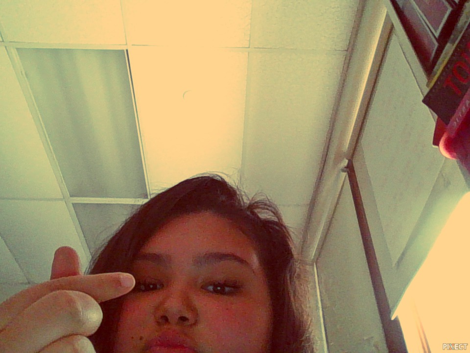 Pixect gallery photo #vsEBGwa7W