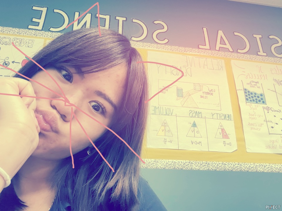 Pixect gallery photo #vsUgoTLGd