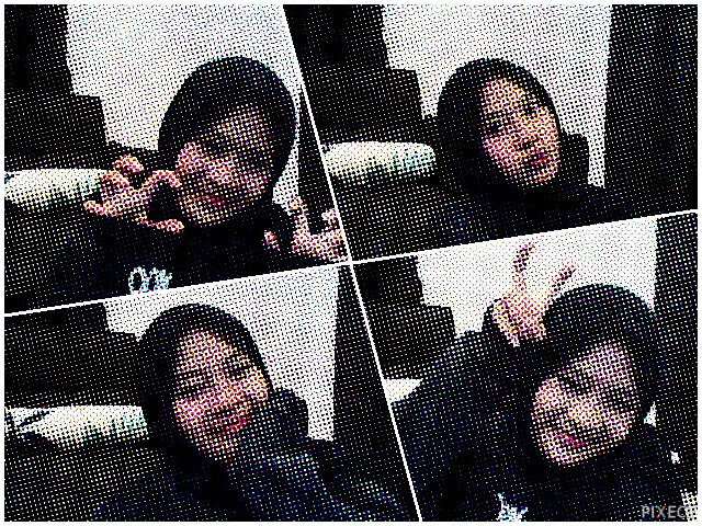 Pixect gallery photo #vsaYJofcW
