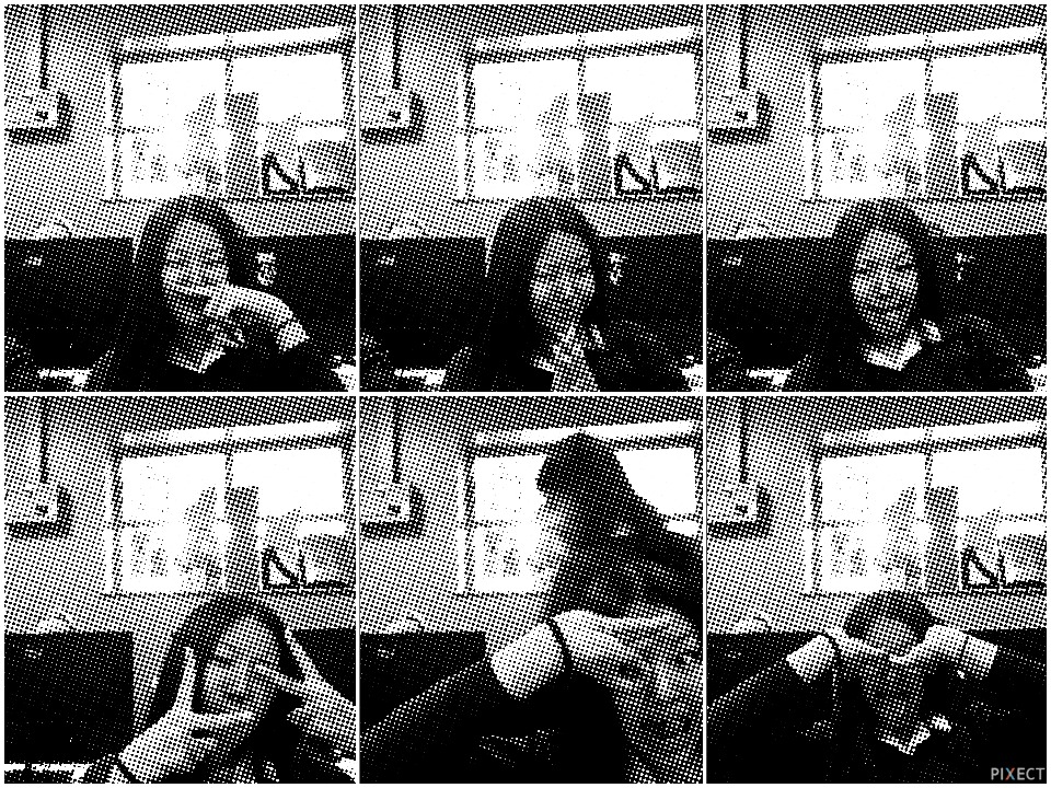 Pixect gallery photo #vte1Quvx9