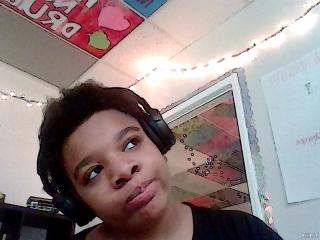 hiiiiiiiiiiiiiii hiiiiiiiiiiiiiii