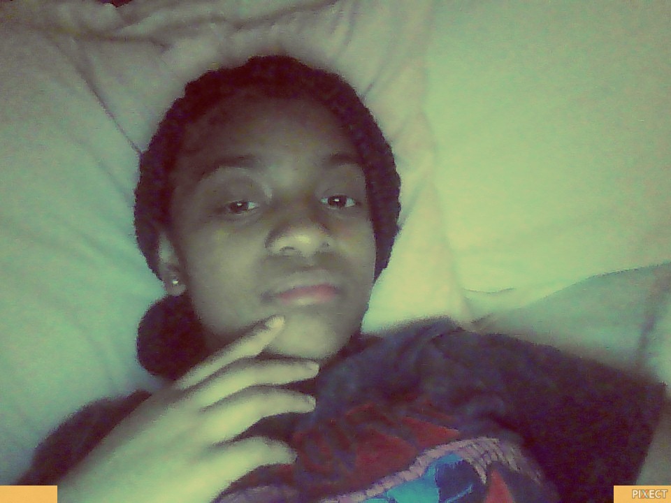 Pixect gallery photo #vwpprCd