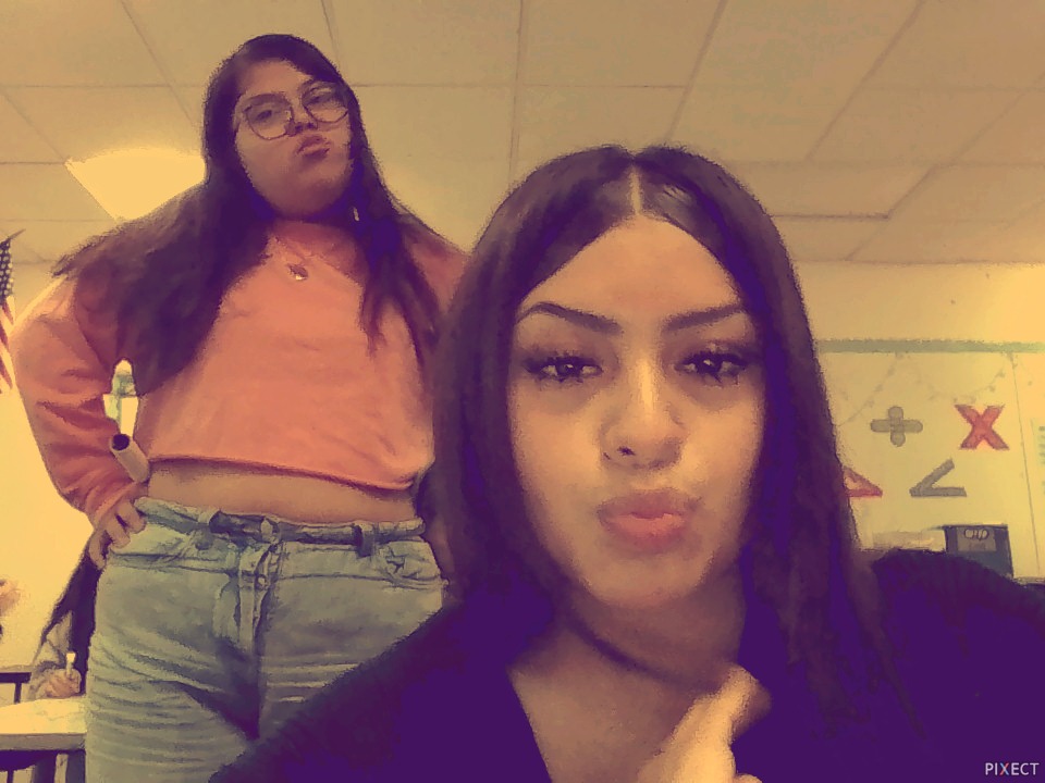 Pixect gallery photo #vxBC68QY