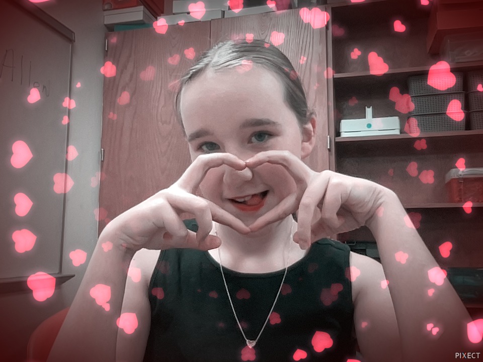 Pixect gallery photo #vxJvToZgG