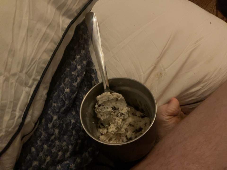 Pixect gallery photo #vxU8kcso9