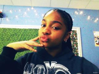 Smash or pass (I wanna knoww)