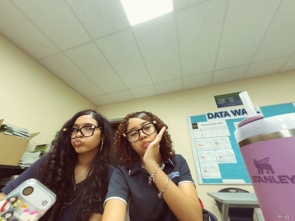 Pixect gallery photo #vyU60TLGd