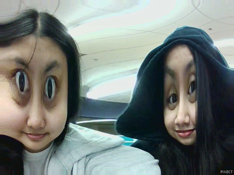 Pixect gallery photo #w08mVssqd