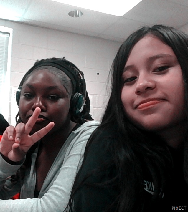 Pixect gallery photo #w08zKvLZ9