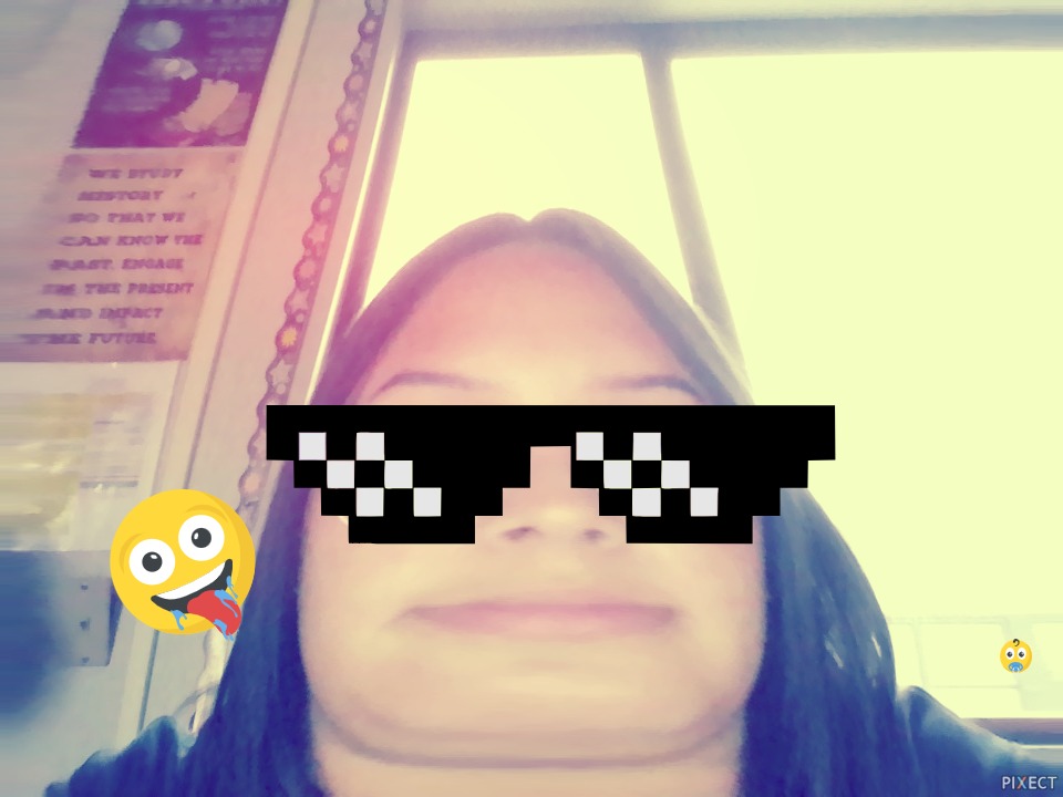 Pixect gallery photo #w1GvUaR8W