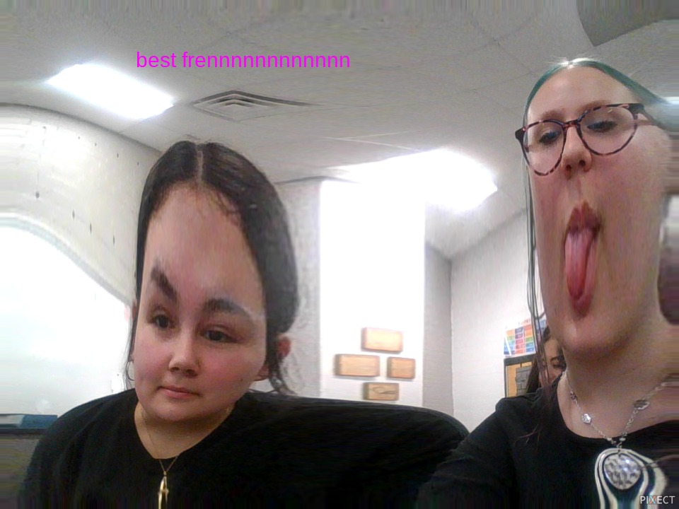 Pixect gallery photo #w1PIXLJxG