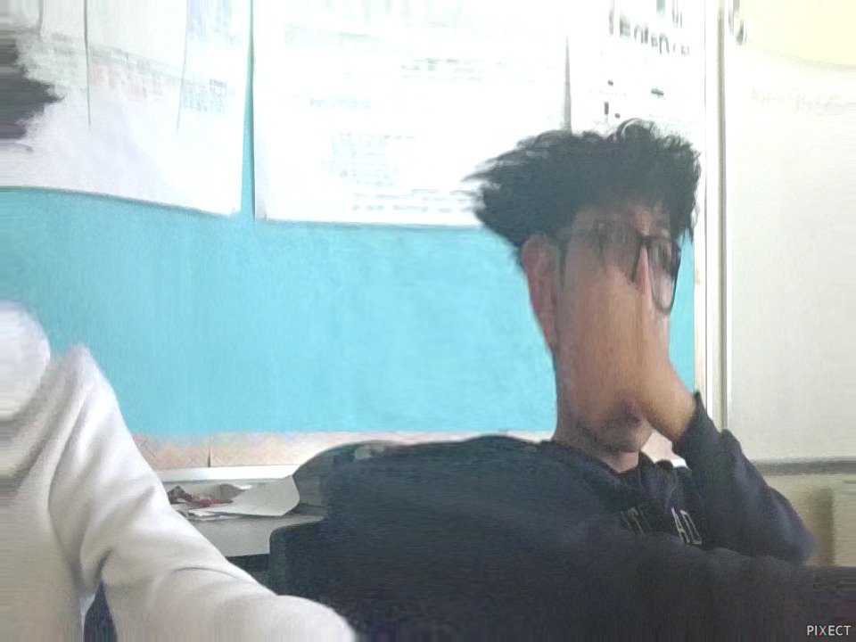 Pixect gallery photo #w3gzBMfpW