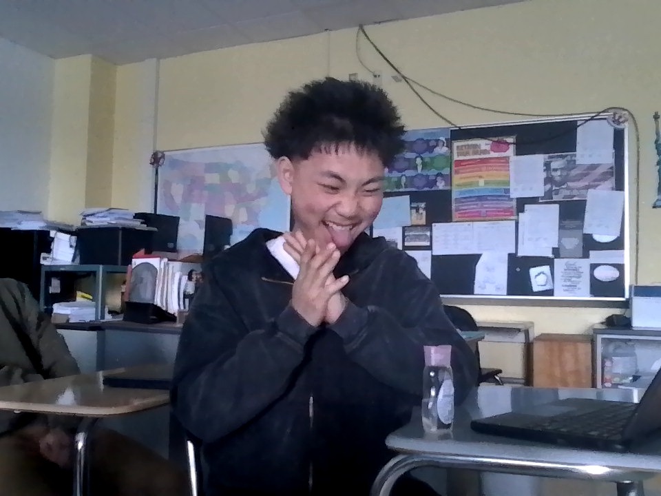 Pixect gallery photo #w44ypWvsG