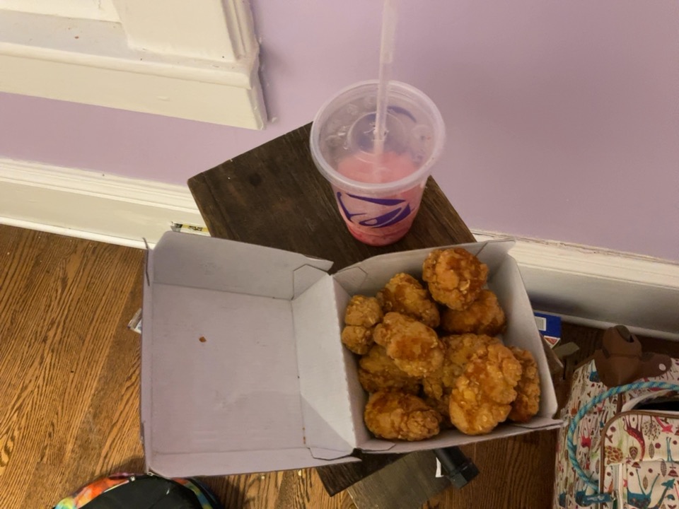 Pixect gallery photo #w4Uukcso9