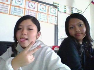 spanish classs spanish classs