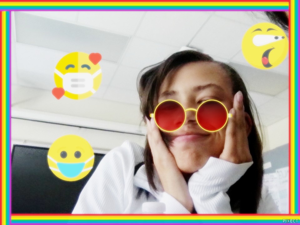 Pixect gallery photo #w7PNuu7bG