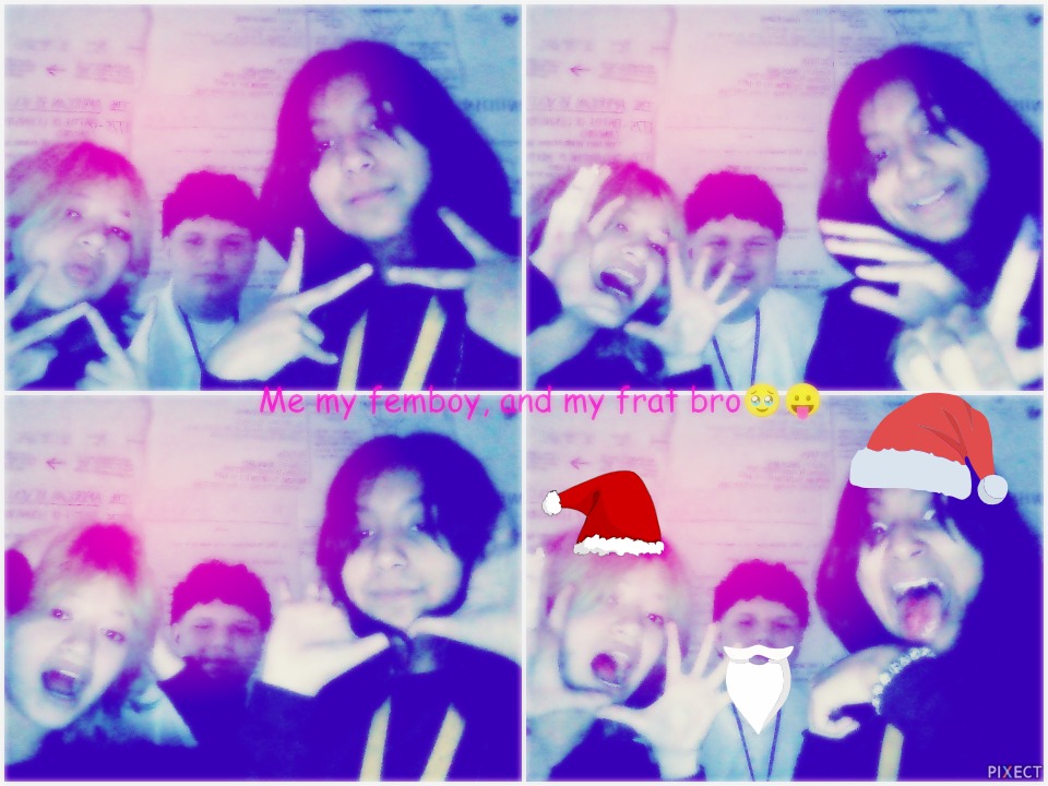 Pixect gallery photo #w7bF3tbVG
