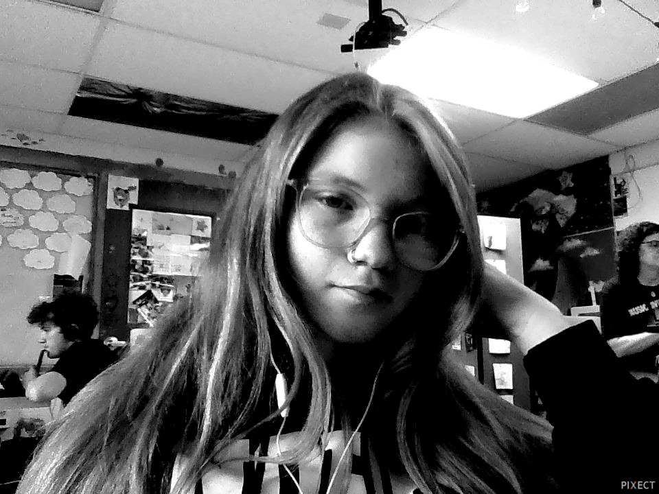 Pixect gallery photo #w91SDcn3G