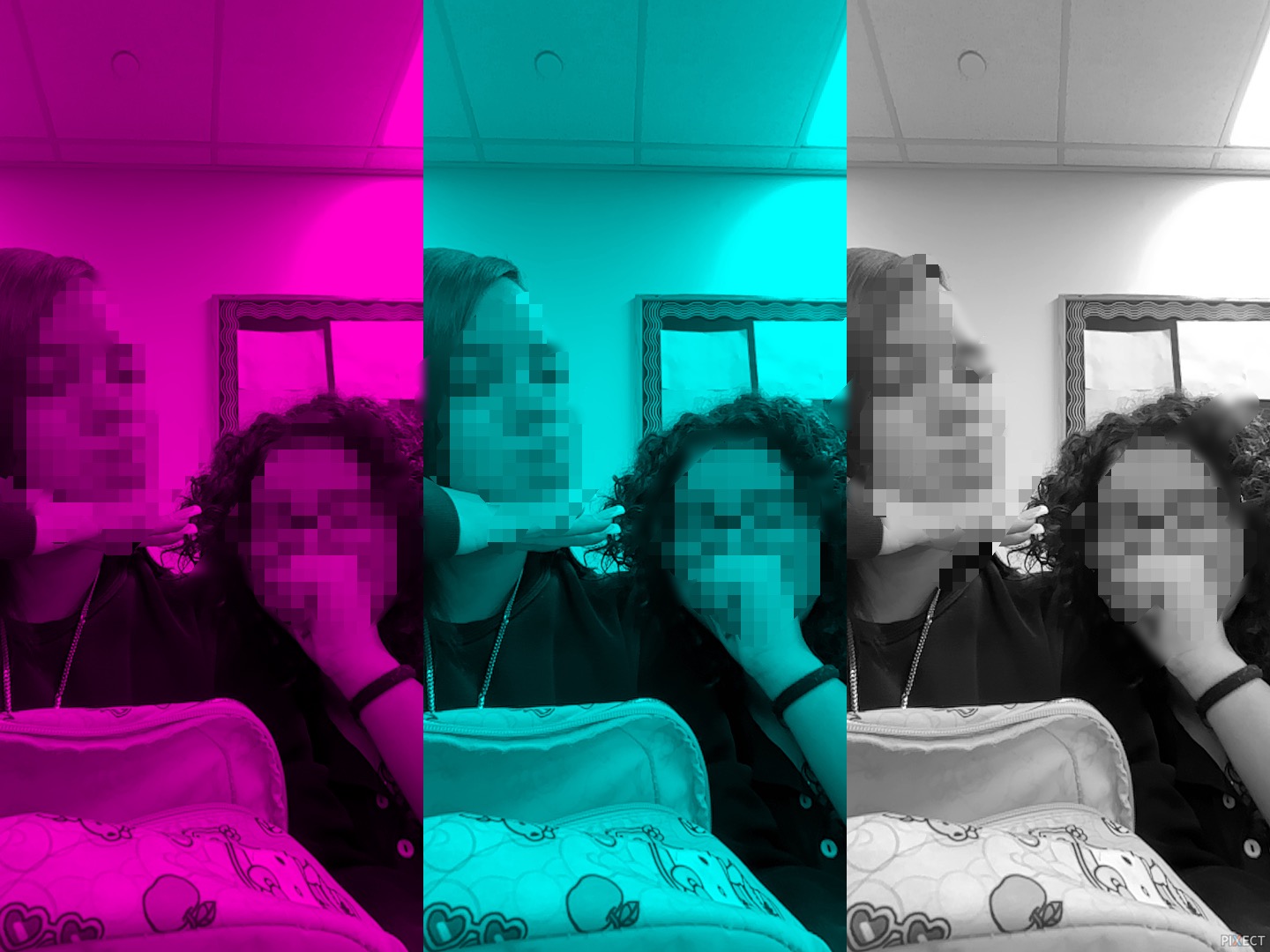 Pixect gallery photo #w9BtIULGd
