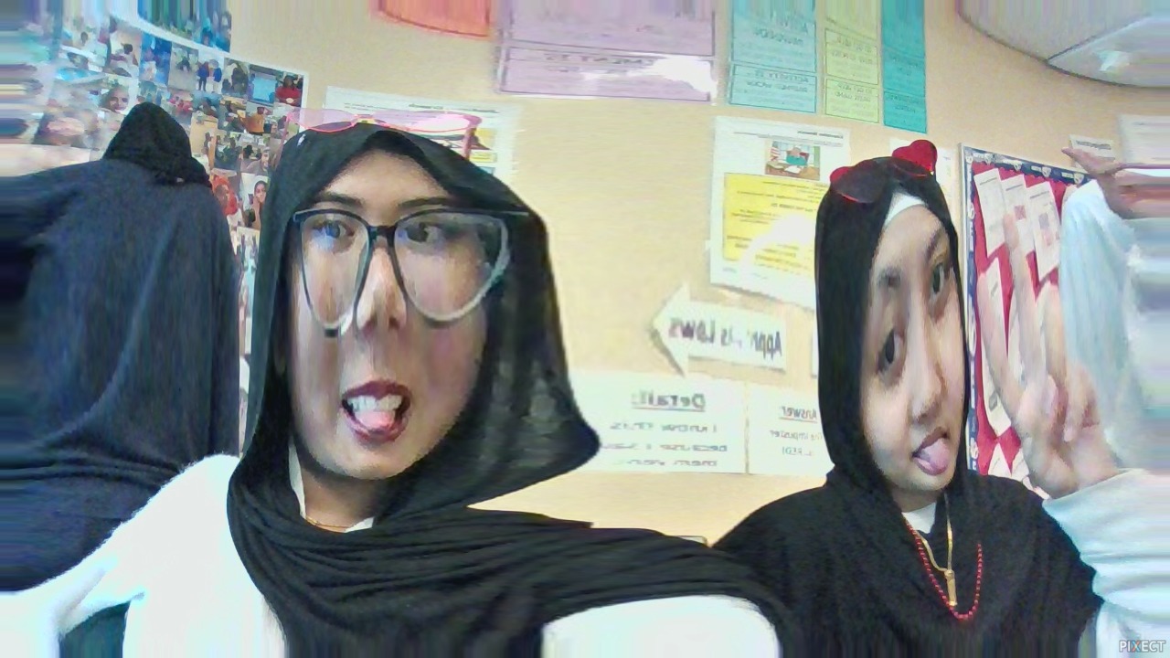 Pixect gallery photo #w9oBzVLLd