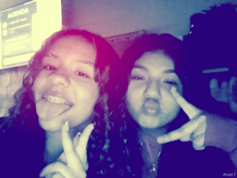 Pixect gallery photo #wAGnPdbu