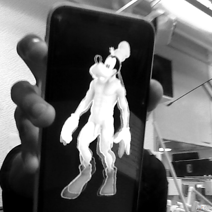 Pixect gallery photo #wAcf773Q