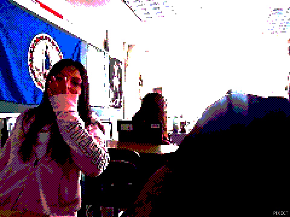 Pixect gallery photo #wBVUzT0W