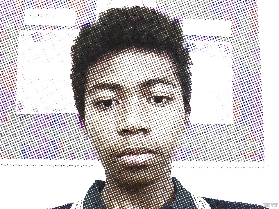 Pixect gallery photo #wBpKY8oiG