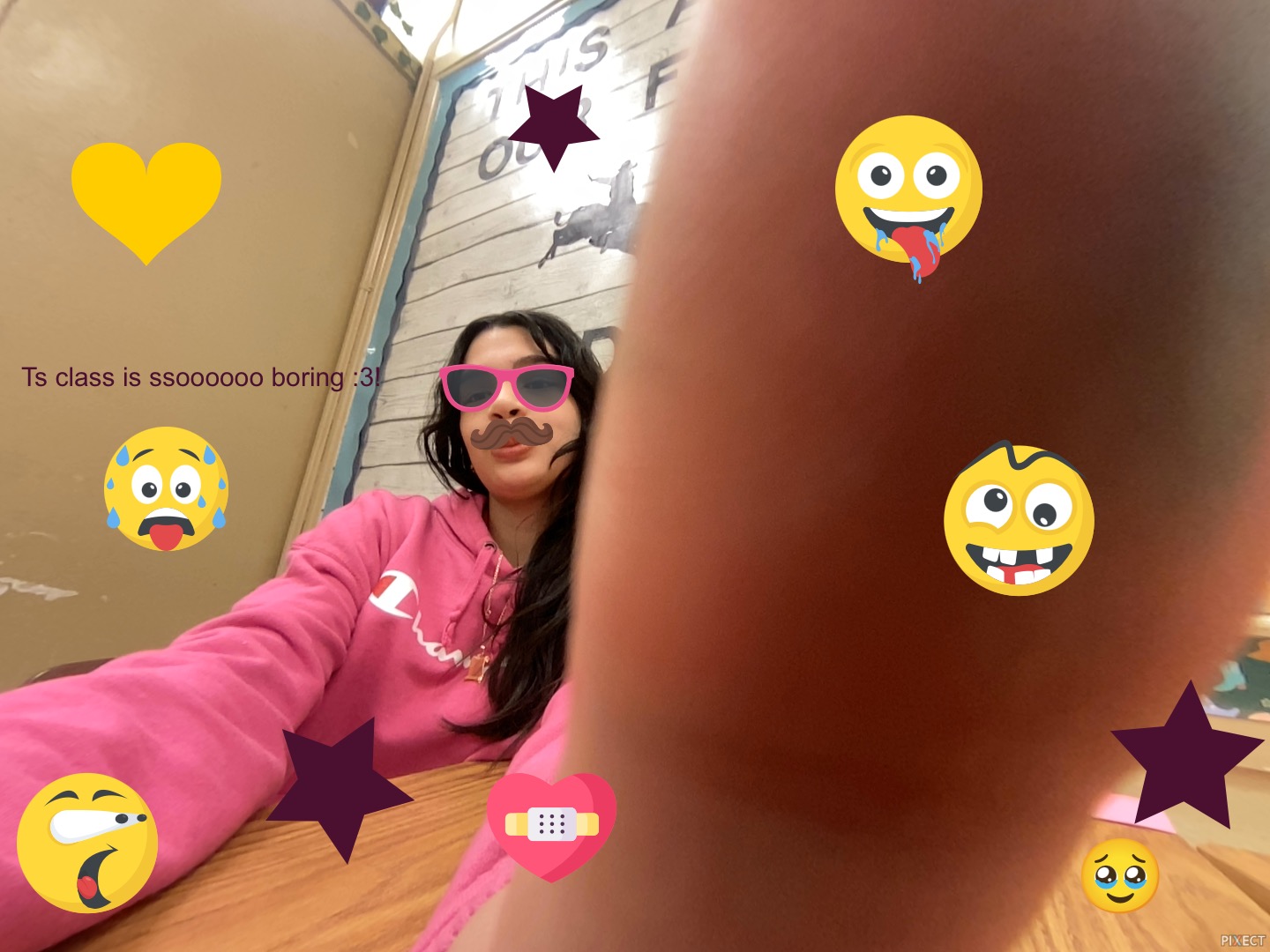 Pixect gallery photo #wDhaukZAd