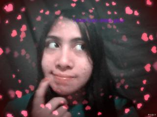 angiehereeeeee angiehereeeeee