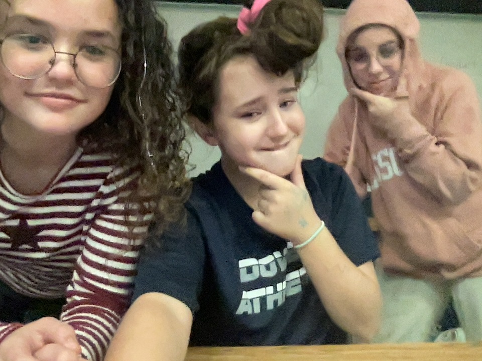 Pixect gallery photo #wEJBkhl4d