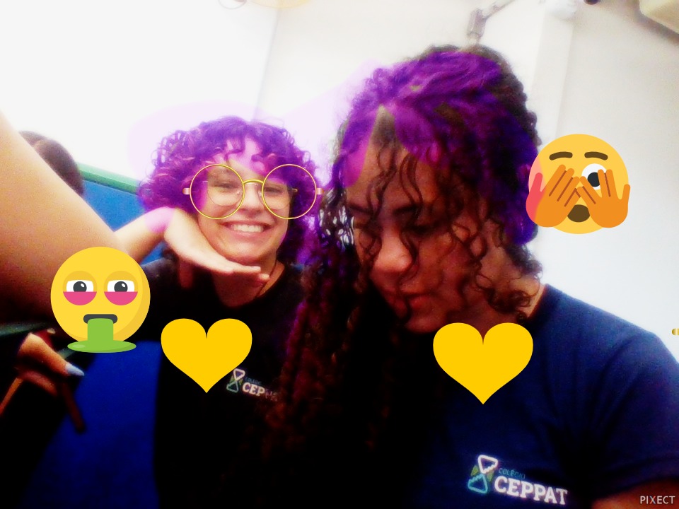 Pixect gallery photo #wESPqrdY9