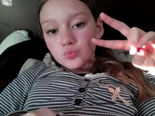 some boy called me ugly some boy called me ugly